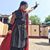 Kia Chan's profile image