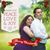 Vida R Castellanos-Lau's profile image