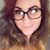 Julia Spier's profile image