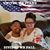 Jennifer Marshall's profile image