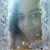 Susana Barajas Avalos's profile image