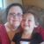 Lynda Ford Luna's profile image
