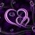 Gizzie Green's profile image