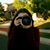Kristin Voss's profile image