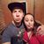 Lorina VanDrisse Lamb's profile image