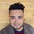 Carlos Rivera's profile image