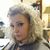 Tanya L Lucas's profile image