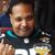 Luis Zayas's profile image