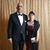 Penni Mike Dziolek's profile image