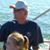 Bill Saul's profile image
