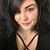 Tricia Bradt's profile image