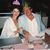 Susan Dubb's profile image