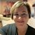 Rebecca Stoll's profile image