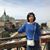 Margot Zhang's profile image