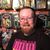 Christopher Clark's profile image