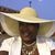 Adrian Davis's profile image