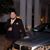 Akram Farag Mohamed's profile image