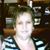 Belkis Vera's profile image