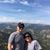 Cindy Fennell Bradley's profile image