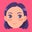 Aleson Ho's profile image