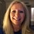 DiAnne Galm's profile image