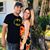 Jennifer Bacotti Rodriguez's profile image