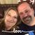 Krista Johnson's profile image