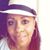 Tammy Jennings James's profile image
