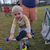 Laurie Trupe Torgerson's profile image