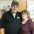 Colleen Pierson Kerns's profile image