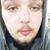Bailey J Hale's profile image