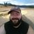 Steven Paul Malina's profile image