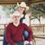 Whitney Helton's profile image