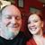 Mike Resler's profile image