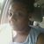 Derika Brown's profile image