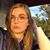 Abbigail Elizabeth Madden's profile image