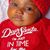 Anthony Feaster's profile image