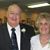 Eileen Dawson's profile image