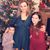 Janeen Tanney Lang's profile image