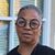 Carolyn Thomas Page's profile image