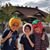 Richard Chia's profile image