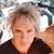 Kim Borders's profile image