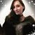Christina Fox's profile image