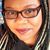 Veronica Barnes's profile image