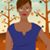 Judith Adams's profile image
