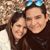 Michelle Tulla's profile image