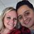 Kristyn Kessler's profile image
