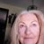 Diane Aiello's profile image