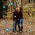Mary Kathryn Waters's profile image