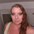 Valerie Gray's profile image